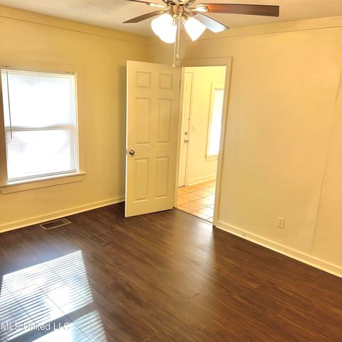 359 Cummins Street, Jackson, MS 39204