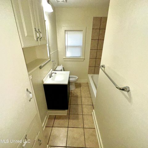 359 Cummins Street, Jackson, MS 39204