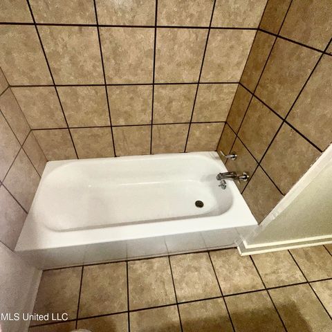 359 Cummins Street, Jackson, MS 39204