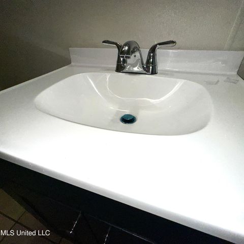 359 Cummins Street, Jackson, MS 39204