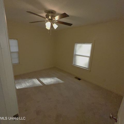 359 Cummins Street, Jackson, MS 39204