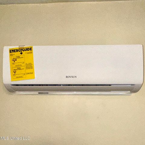 359 Cummins Street, Jackson, MS 39204