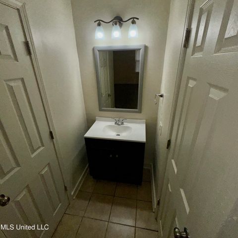 359 Cummins Street, Jackson, MS 39204