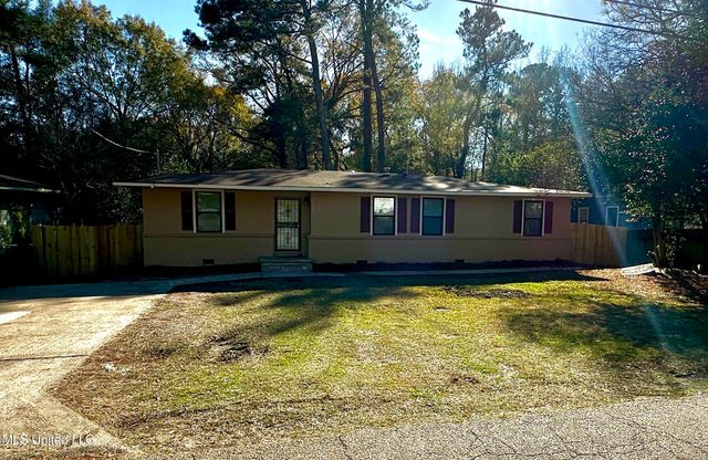 359 Cummins Street, Jackson, MS 39204