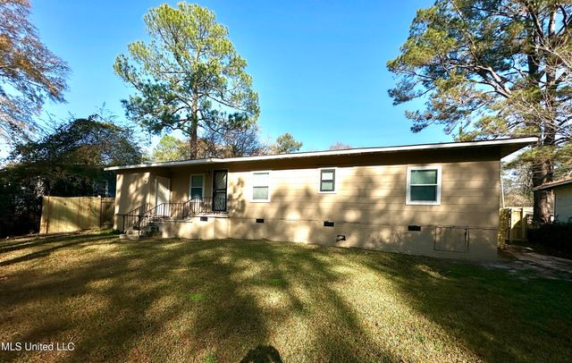359 Cummins Street, Jackson, MS 39204