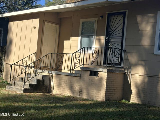 359 Cummins Street, Jackson, MS 39204