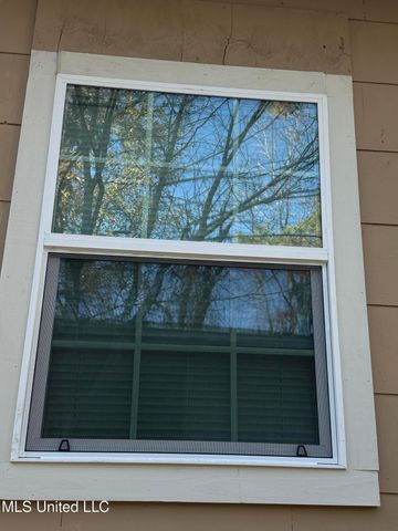 359 Cummins Street, Jackson, MS 39204