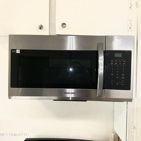 359 Cummins Street, Jackson, MS 39204