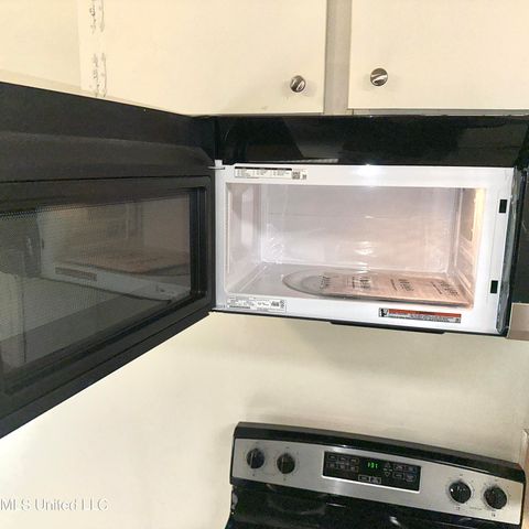 359 Cummins Street, Jackson, MS 39204