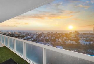 450 Alton Rd 2810, Miami Beach, FL 33139
