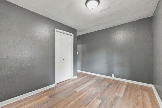 2312 Whitmore Avenue, Fort Wayne, IN 46802