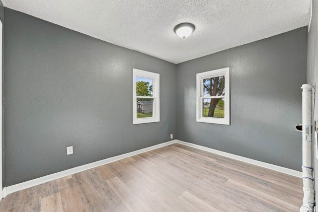 2312 Whitmore Avenue, Fort Wayne, IN 46802
