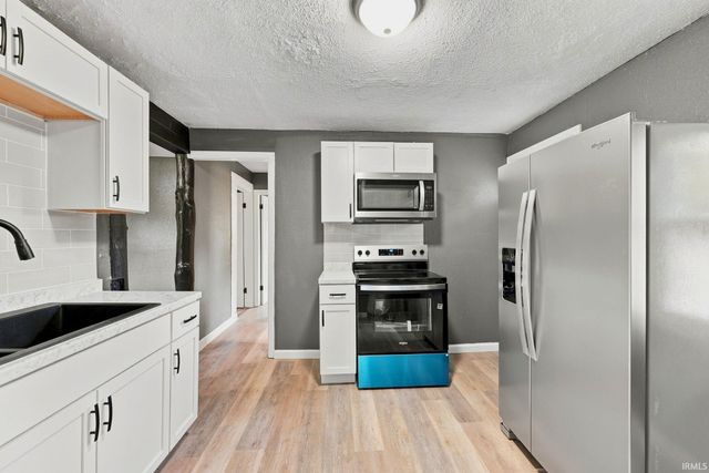 2312 Whitmore Avenue, Fort Wayne, IN 46802