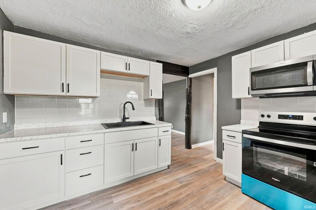2312 Whitmore Avenue, Fort Wayne, IN 46802
