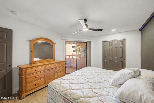 4303 E CACTUS Road 314, Phoenix, AZ 85032