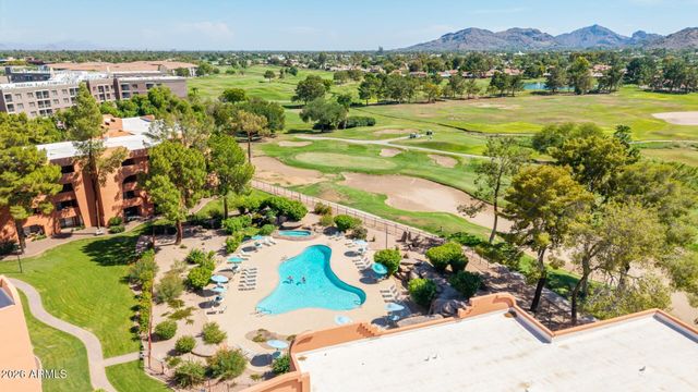 4303 E CACTUS Road 314, Phoenix, AZ 85032