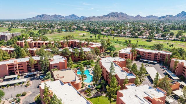 4303 E CACTUS Road 314, Phoenix, AZ 85032