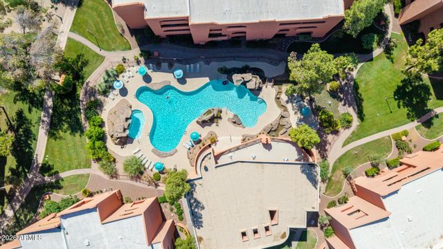4303 E CACTUS Road 314, Phoenix, AZ 85032