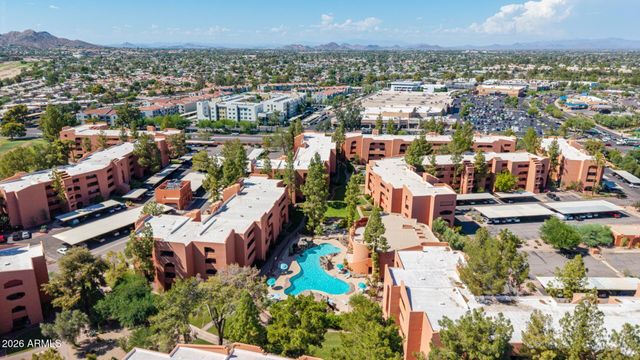 4303 E CACTUS Road 314, Phoenix, AZ 85032