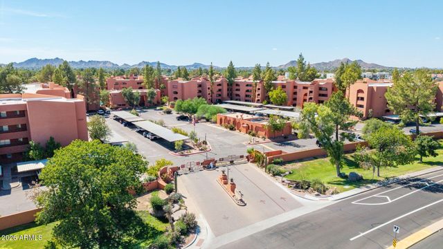 4303 E CACTUS Road 314, Phoenix, AZ 85032