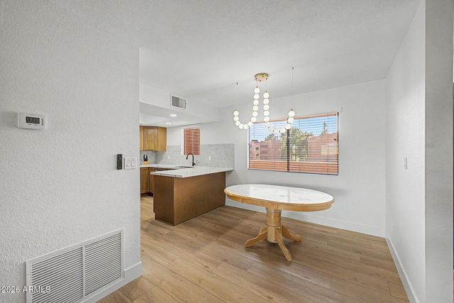 4303 E CACTUS Road 314, Phoenix, AZ 85032