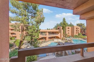 4303 E CACTUS Road 314, Phoenix, AZ 85032