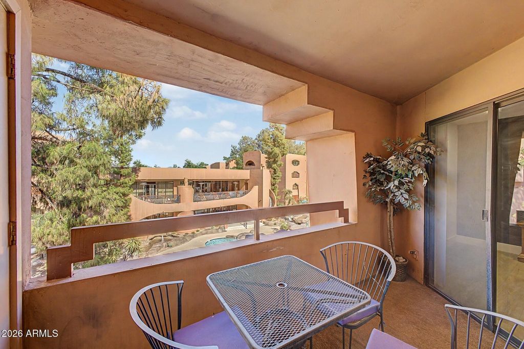 4303 E CACTUS Road 314, Phoenix, AZ 85032 — photo 2