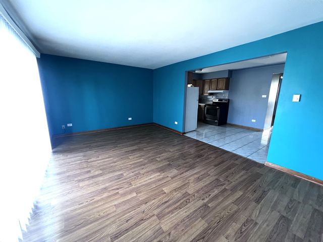 11946 S Ridgeway Avenue 2A, Alsip, IL 60803