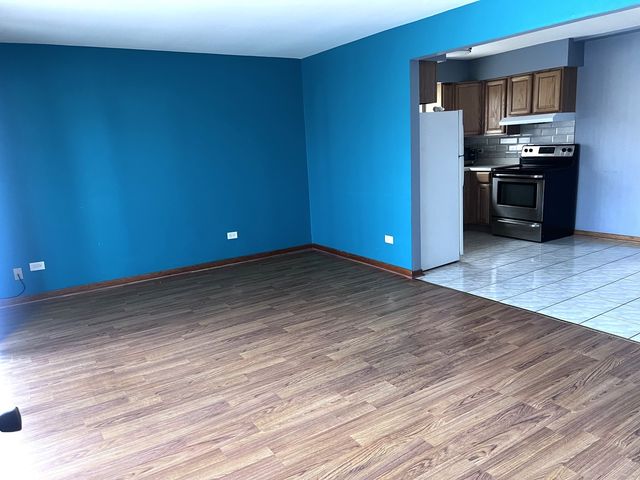11946 S Ridgeway Avenue 2A, Alsip, IL 60803