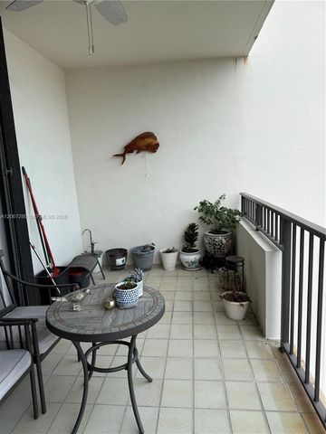 520 Brickell Key Drive A2011, Miami, FL 33131