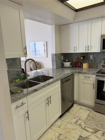 520 Brickell Key Drive A2011, Miami, FL 33131
