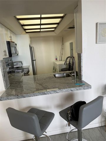 520 Brickell Key Drive A2011, Miami, FL 33131