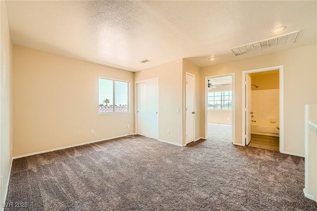 7928 Seabourn Court, Las Vegas, NV 89129