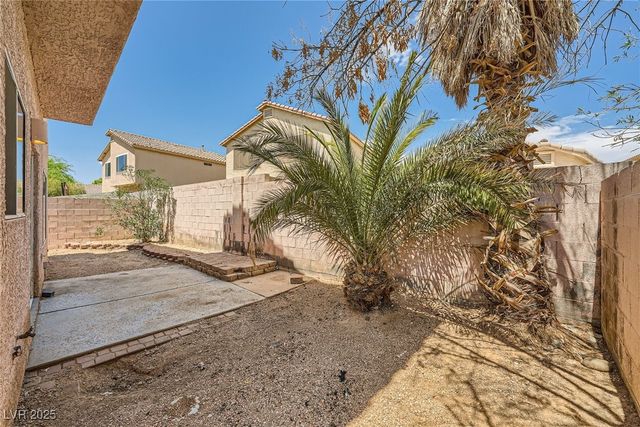 7928 Seabourn Court, Las Vegas, NV 89129