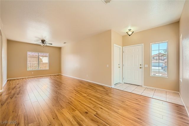 7928 Seabourn Court, Las Vegas, NV 89129