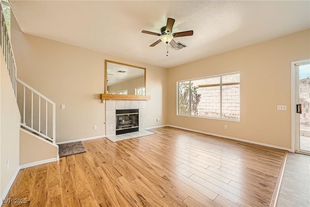 7928 Seabourn Court, Las Vegas, NV 89129