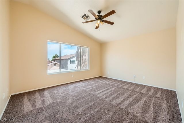 7928 Seabourn Court, Las Vegas, NV 89129