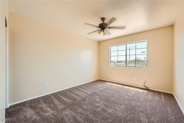 7928 Seabourn Court, Las Vegas, NV 89129