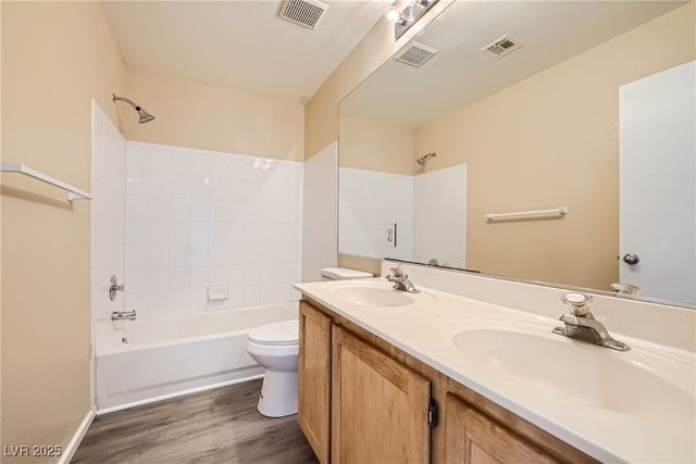 7928 Seabourn Court, Las Vegas, NV 89129