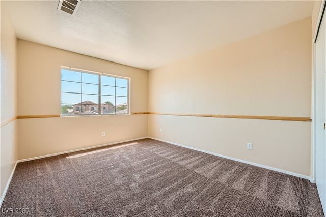 7928 Seabourn Court, Las Vegas, NV 89129