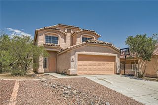 7928 Seabourn Court, Las Vegas, NV 89129