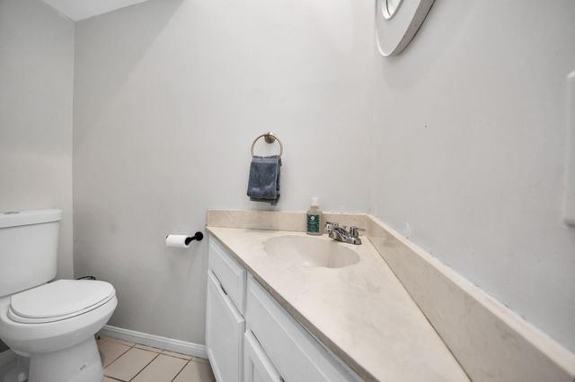 3800 Tanglewilde Street 301, Houston, TX 77063