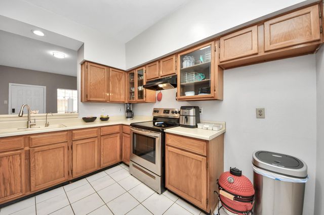 3800 Tanglewilde Street 301, Houston, TX 77063