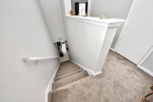 3800 Tanglewilde Street 301, Houston, TX 77063