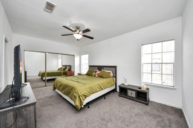 3800 Tanglewilde Street 301, Houston, TX 77063