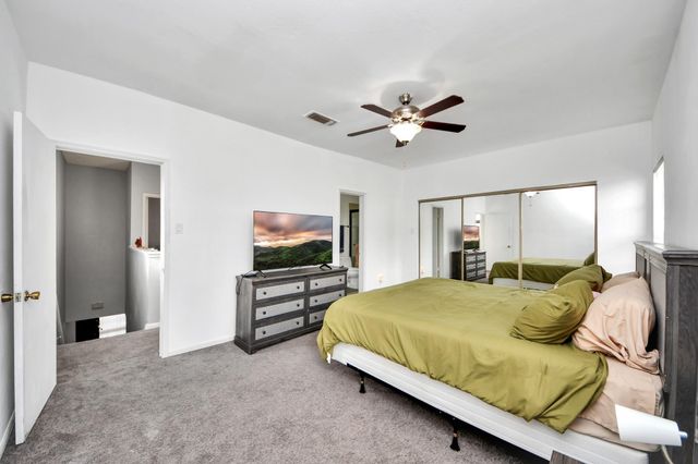 3800 Tanglewilde Street 301, Houston, TX 77063