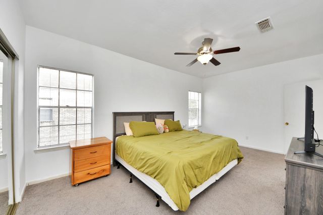 3800 Tanglewilde Street 301, Houston, TX 77063