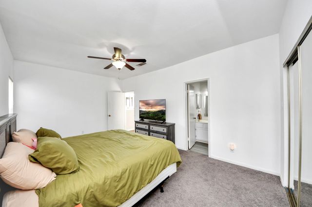3800 Tanglewilde Street 301, Houston, TX 77063