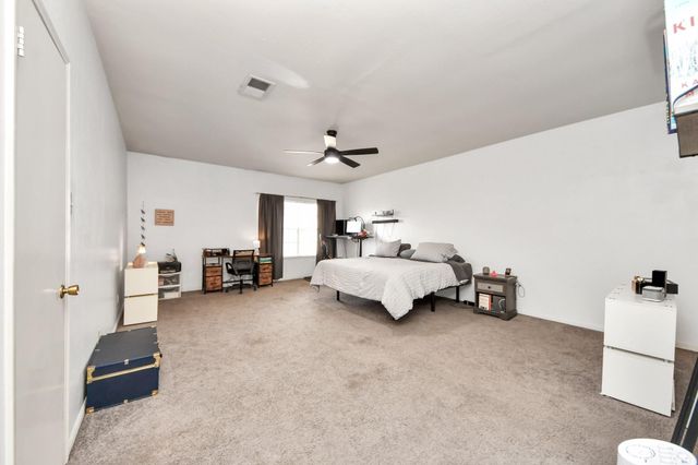 3800 Tanglewilde Street 301, Houston, TX 77063