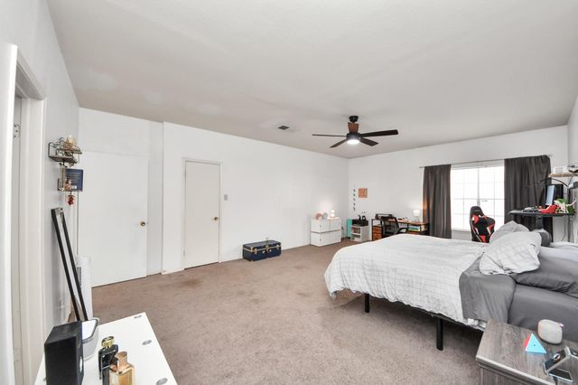 3800 Tanglewilde Street 301, Houston, TX 77063